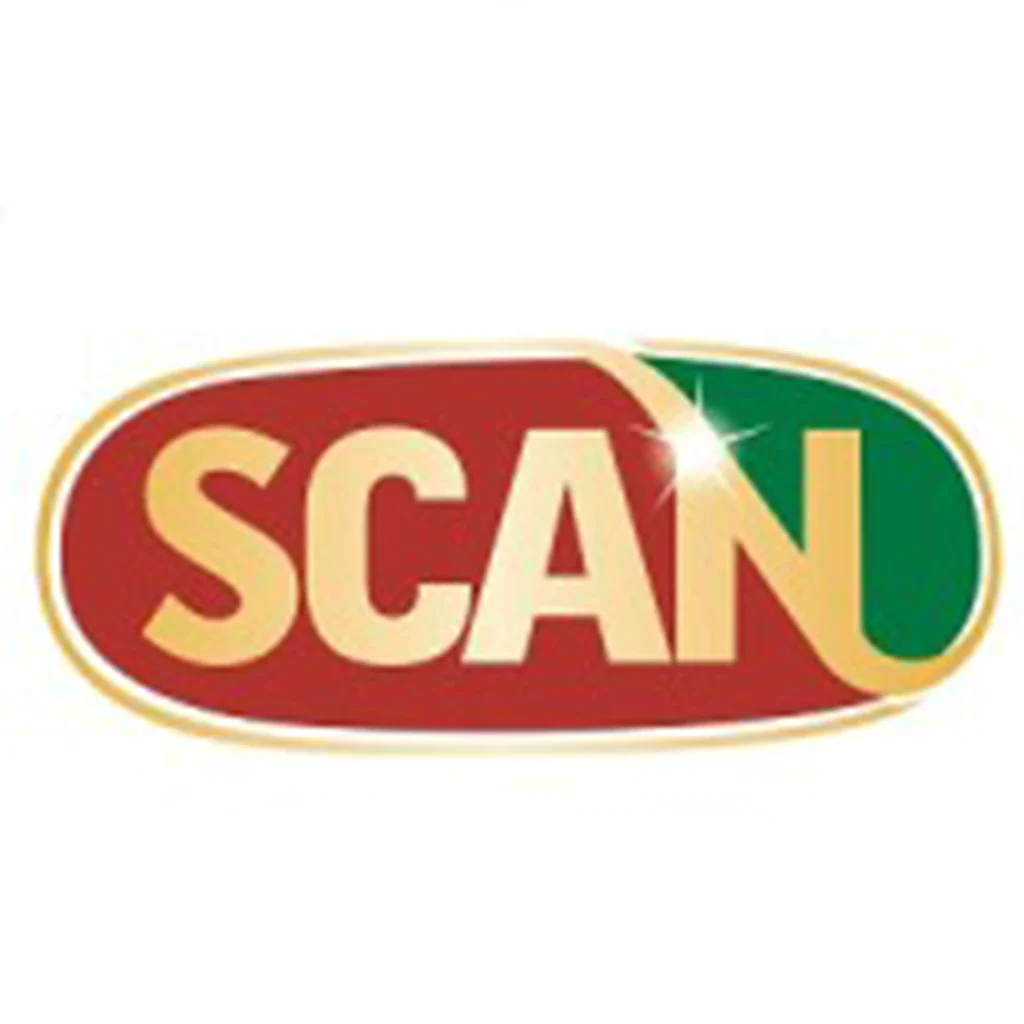 Scan