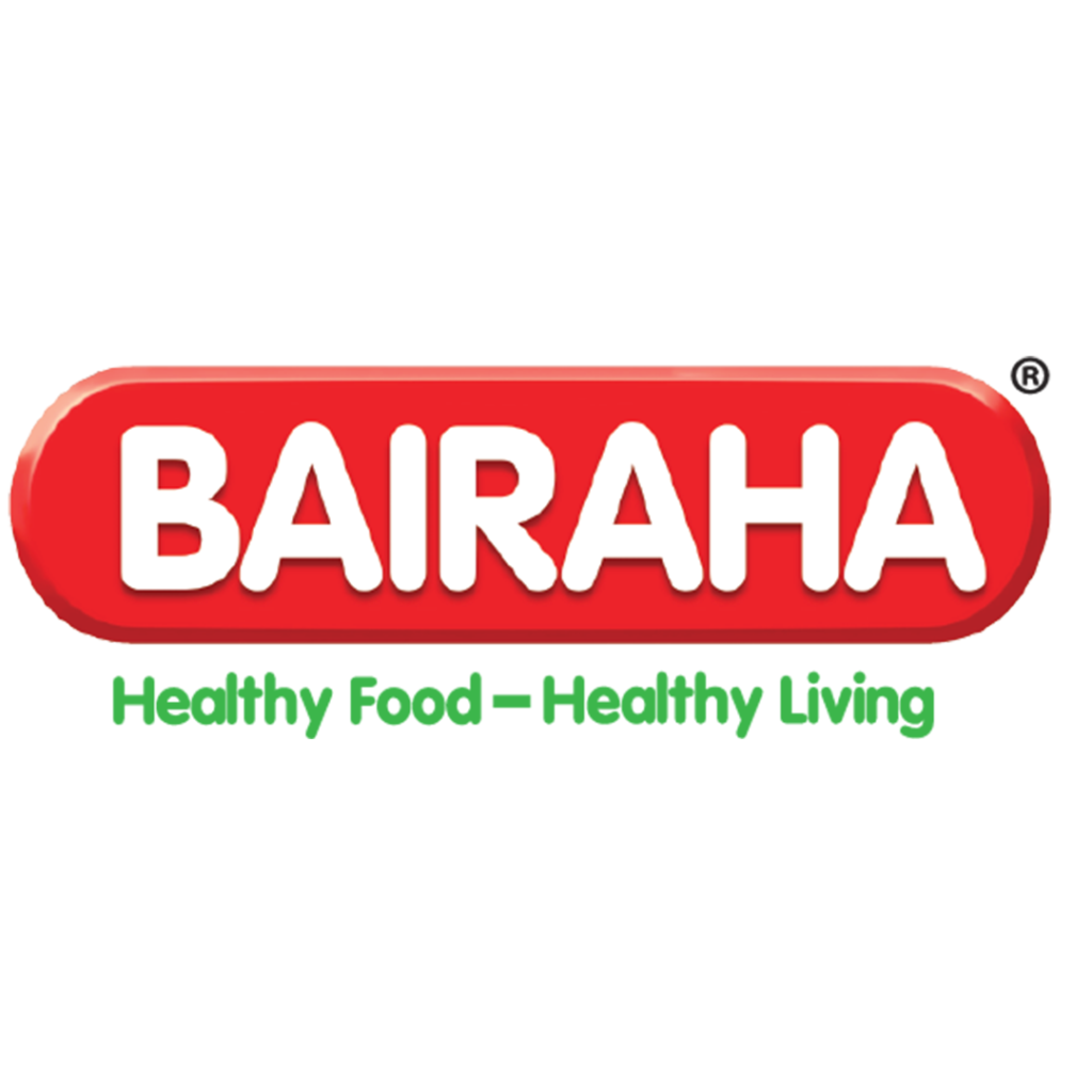 Bairaha