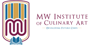 MW Institute of Culinary Art